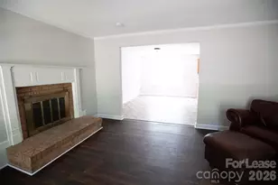 9100 Nash Ave, Charlotte, NC 28213 - Photo 7