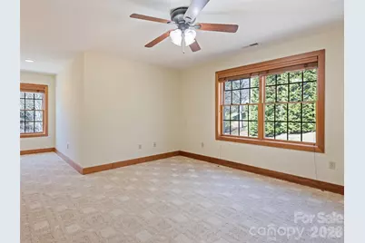 184 Silent Forest Drive, Canton, NC 28716 - Photo 29