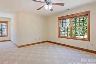 184 Silent Forest Dr, Canton, NC 28716 - Photo 29