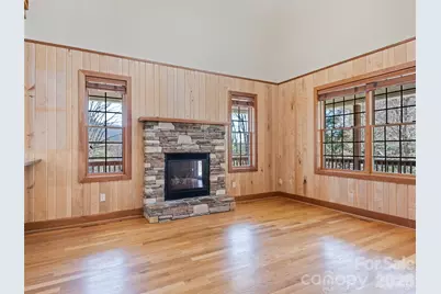 184 Silent Forest Drive, Canton, NC 28716 - Photo 9