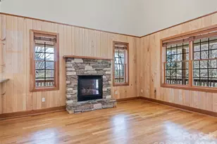 184 Silent Forest Dr, Canton, NC 28716 - Photo 9