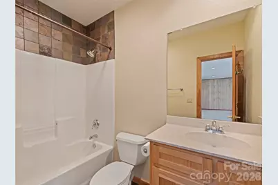 184 Silent Forest Drive, Canton, NC 28716 - Photo 37