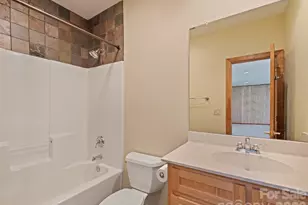 184 Silent Forest Dr, Canton, NC 28716 - Photo 37