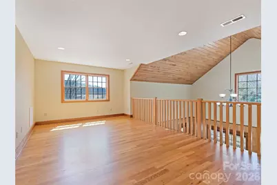 184 Silent Forest Drive, Canton, NC 28716 - Photo 25