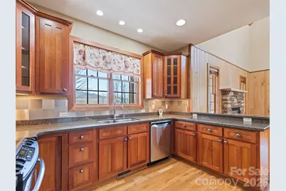 184 Silent Forest Drive, Canton, NC 28716 - Photo 15