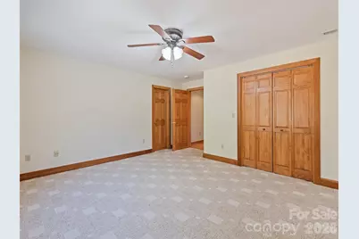 184 Silent Forest Drive, Canton, NC 28716 - Photo 31