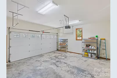 184 Silent Forest Drive, Canton, NC 28716 - Photo 41