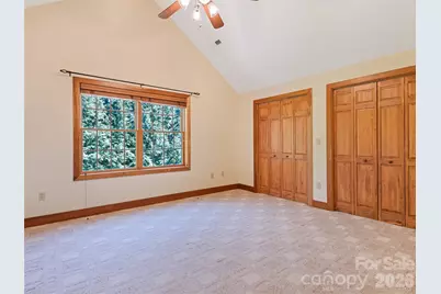 184 Silent Forest Drive, Canton, NC 28716 - Photo 27