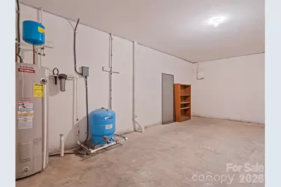 184 Silent Forest Drive, Canton, NC 28716 - Photo 39