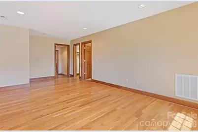 184 Silent Forest Drive, Canton, NC 28716 - Photo 25