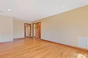 184 Silent Forest Dr, Canton, NC 28716 - Photo 25