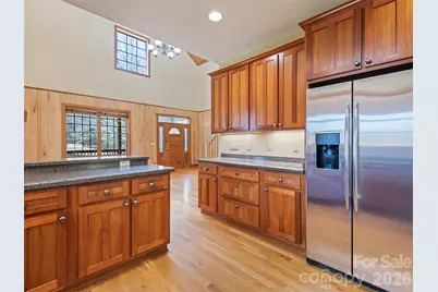 184 Silent Forest Drive, Canton, NC 28716 - Photo 17