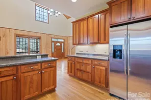 184 Silent Forest Dr, Canton, NC 28716 - Photo 17