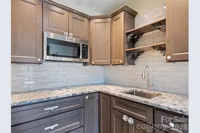 184 Silent Forest Drive, Canton, NC 28716 - Photo 37