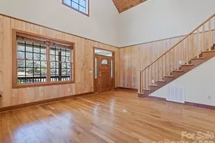 184 Silent Forest Dr, Canton, NC 28716 - Photo 11