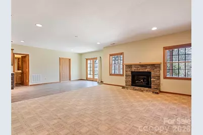 184 Silent Forest Drive, Canton, NC 28716 - Photo 33