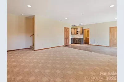 184 Silent Forest Drive, Canton, NC 28716 - Photo 33