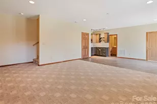 184 Silent Forest Dr, Canton, NC 28716 - Photo 33