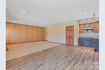 184 Silent Forest Drive, Canton, NC 28716 - Photo 35
