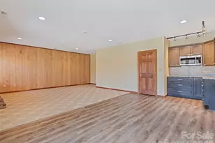 184 Silent Forest Dr, Canton, NC 28716 - Photo 35