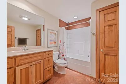 184 Silent Forest Drive, Canton, NC 28716 - Photo 31