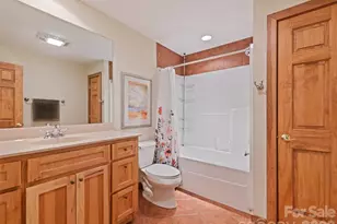 184 Silent Forest Dr, Canton, NC 28716 - Photo 31