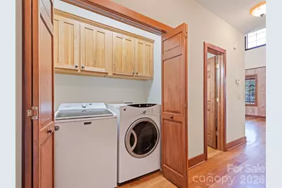 184 Silent Forest Drive, Canton, NC 28716 - Photo 23