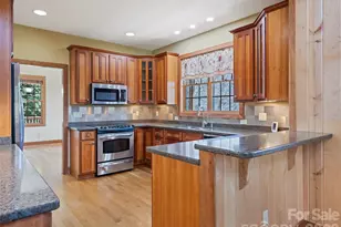 184 Silent Forest Dr, Canton, NC 28716 - Photo 13