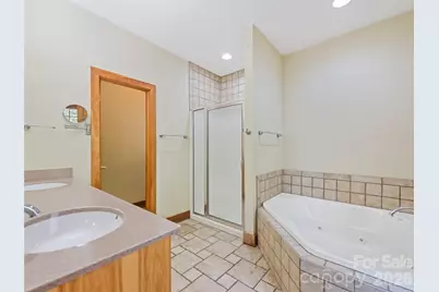 184 Silent Forest Drive, Canton, NC 28716 - Photo 23