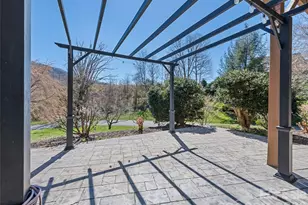 184 Silent Forest Dr, Canton, NC 28716 - Photo 45