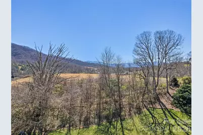 184 Silent Forest Drive, Canton, NC 28716 - Photo 5