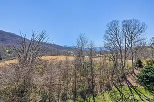 184 Silent Forest Dr, Canton, NC 28716 - Photo 5