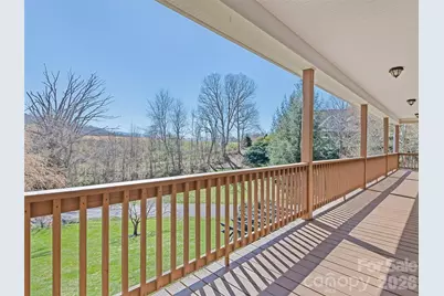184 Silent Forest Drive, Canton, NC 28716 - Photo 43