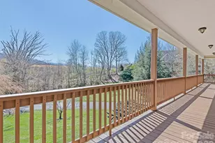 184 Silent Forest Dr, Canton, NC 28716 - Photo 43