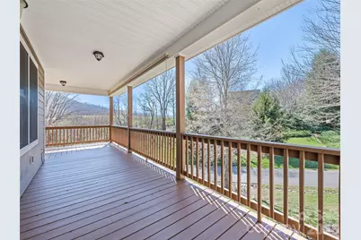 184 Silent Forest Drive, Canton, NC 28716 - Photo 41