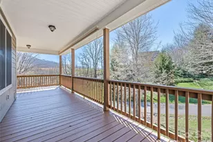 184 Silent Forest Dr, Canton, NC 28716 - Photo 41