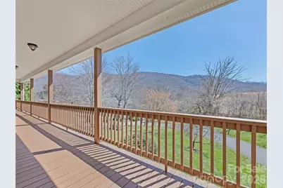 184 Silent Forest Drive, Canton, NC 28716 - Photo 43