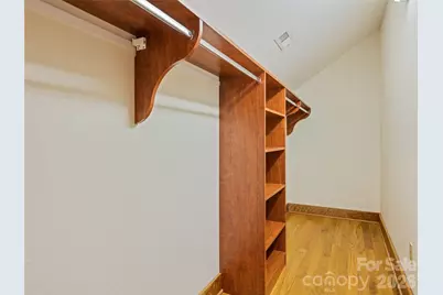 184 Silent Forest Drive, Canton, NC 28716 - Photo 29