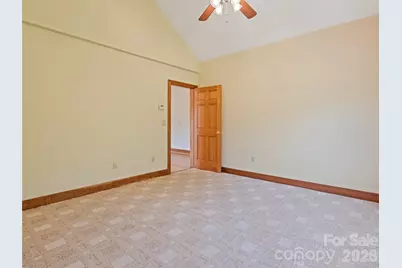 184 Silent Forest Drive, Canton, NC 28716 - Photo 27