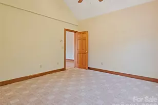 184 Silent Forest Dr, Canton, NC 28716 - Photo 27