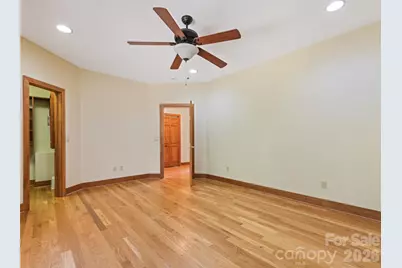 184 Silent Forest Drive, Canton, NC 28716 - Photo 21