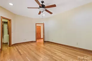 184 Silent Forest Dr, Canton, NC 28716 - Photo 21