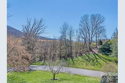 184 Silent Forest Drive, Canton, NC 28716 - Photo 45