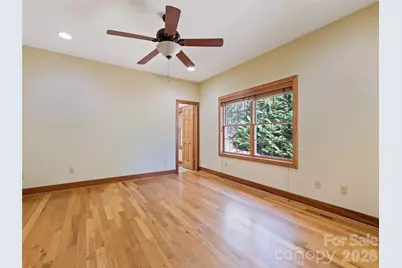 184 Silent Forest Drive, Canton, NC 28716 - Photo 21