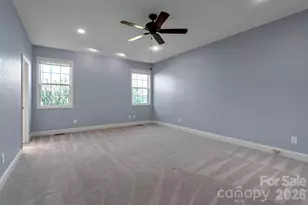 291 N Crab Meadow Dr, Hendersonville, NC 28739 - Photo 13