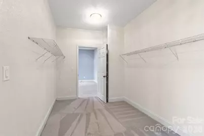 291 N Crab Meadow Drive, Hendersonville, NC 28739 - Photo 17