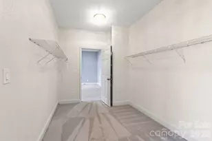 291 N Crab Meadow Dr, Hendersonville, NC 28739 - Photo 17