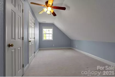 291 N Crab Meadow Drive, Hendersonville, NC 28739 - Photo 21