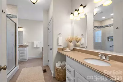 291 N Crab Meadow Drive, Hendersonville, NC 28739 - Photo 15