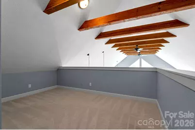 291 N Crab Meadow Drive, Hendersonville, NC 28739 - Photo 11